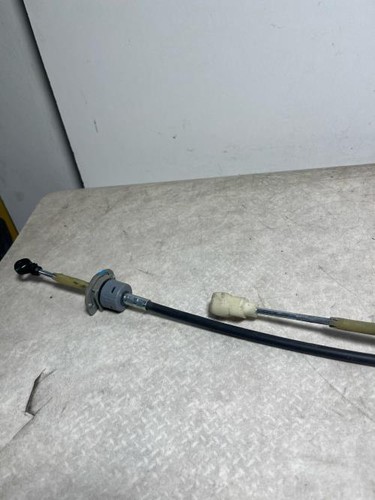 Cable levier vitesses kia - levier,