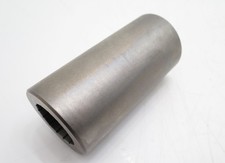 COMPOSANT POMPE À PISTON