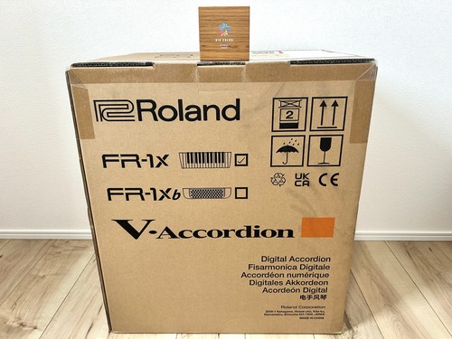 Clavier piano roland 1x - piano,