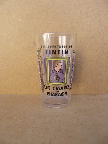 Ancien verre les - ancien, aventures