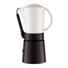 Aerolatte Caffè Porcellana