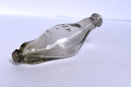 Vintage the star mangeoire - the,