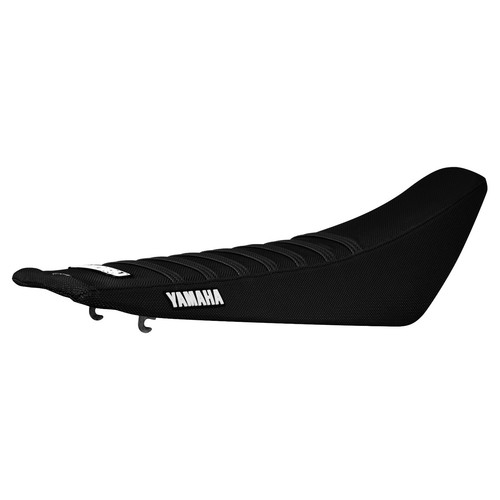 2003 2011 yamaha gripper - dt,