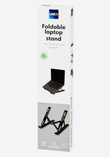 Support Ordinateur Portable