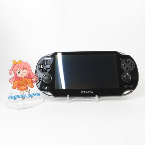 Excellent sony vita - 【excellent】sony,