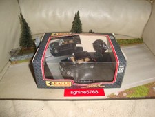 UH Universal Hobbies 1/43 - Renault 5 Turbo 2 / R5 - ER