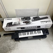 YAMAHA SHS-500 Shoulder Keytar