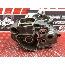 Bloc moteur nu KTM 690 Supermoto SM 2007 à 2010