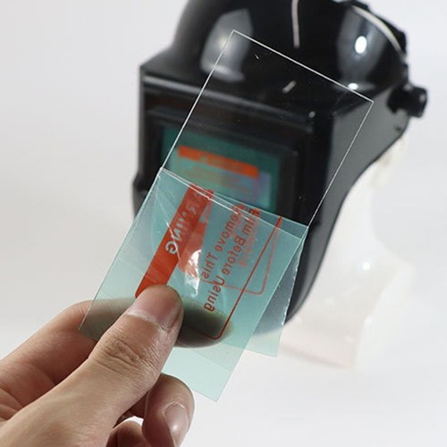 Lot films de protection - lot,