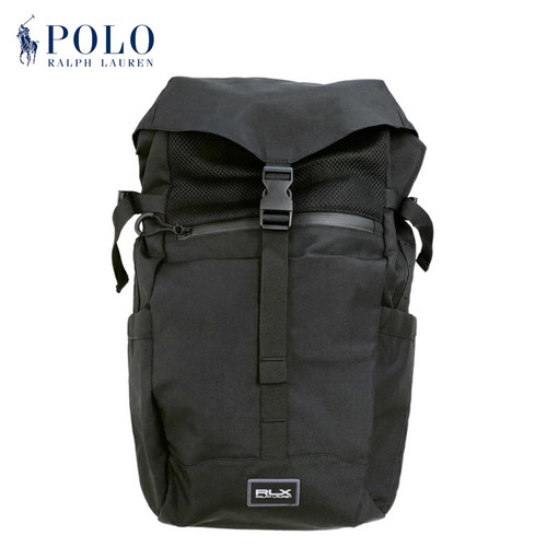 Polo ralph lauren rlx - polo,