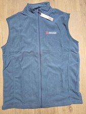 Sweat veste polaire sans