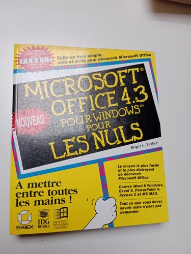 Microsoft office pour - microsoft,