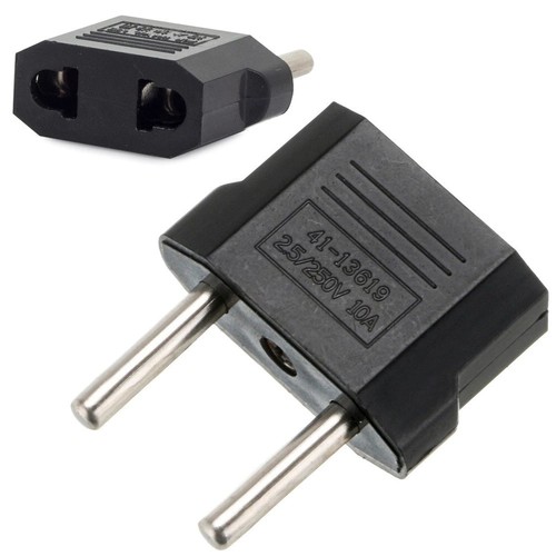Adaptateur secteur prise - adaptateur,