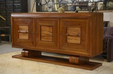 Buffet/enfilade Art Déco