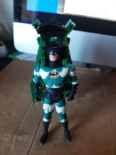 Figurine batman 1994 12 - figurine, -1994-