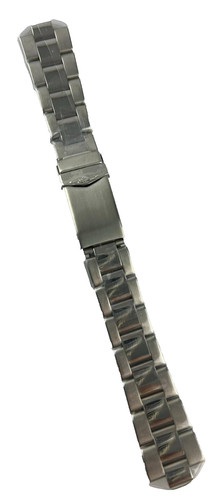 Bracelet montre sector - bracelet,