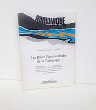 ONDES-MAGNETISME-FELSENHARDT-C