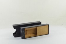 Bulgari Montre Boîte Étui