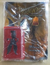 Figurine Dragons & créatures