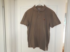 Polo homme " Abercrombie &