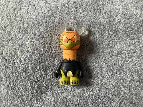 Vinylmation disney - vinylmation,