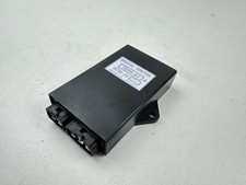 BOITIER CDI YAMAHA FJ 1200 3CX