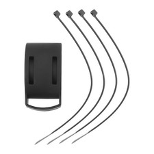 Accessoires de vélo montez