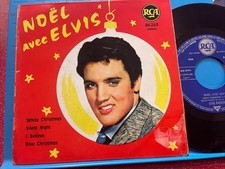 Ep. 45 T  Elvis  Presley