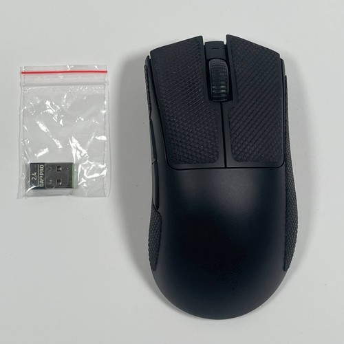Souris jeu sans fil - jeu,