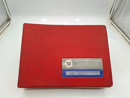 Catalogue manuels atelier - catalogue,