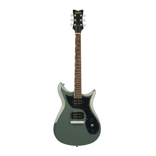 Gretsch streamliner cvt laurel - streamliner,