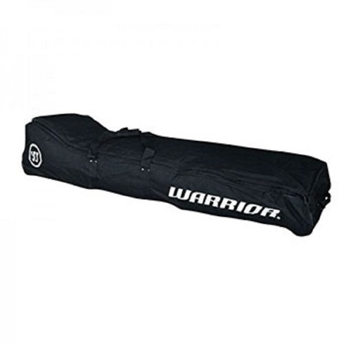 Warrior team sac - warrior,