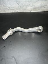 54834031000 Levier de vitesse sélecteur KTM EXC-SX EXC-F SX-F 250/300 05-11