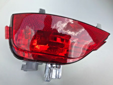 ANTIBROUILLARD ARRIERE GAUCHE