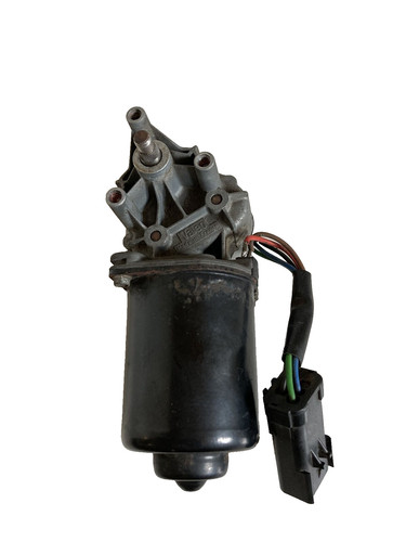 Moteur essuie glace - moteur, avant