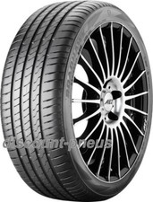 Pneu été Firestone Roadhawk