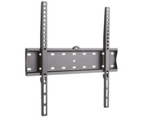 Support TV Support mural