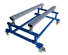 Remorque jet ski Charriot