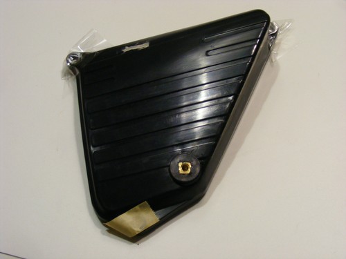 Couvercle filtre air honda - filtre,