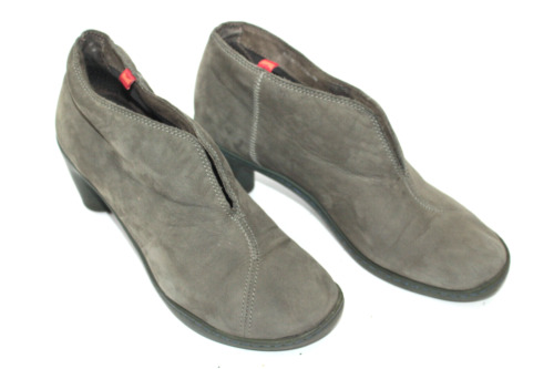 Camper femme chaussures - camper,