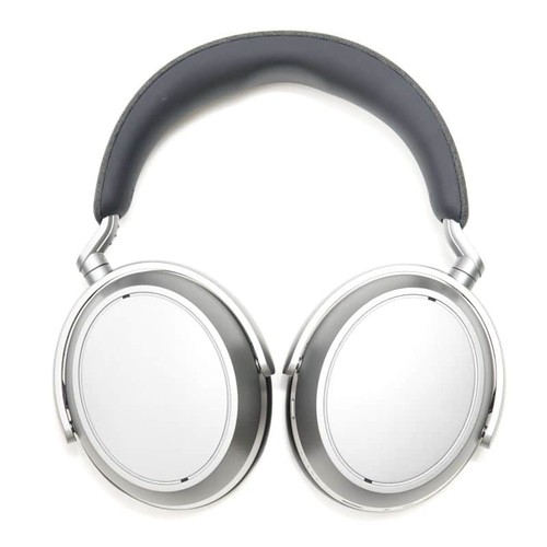 Sennheiser momentum wireless - momentum, 4