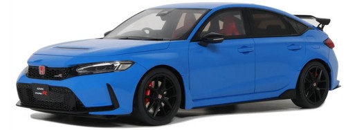 Ottomobile voiture de 2022 - de,