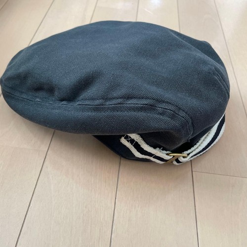 Casquette chasse gucci - casquette,