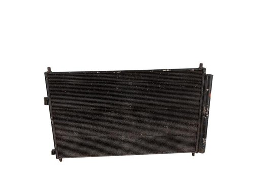 Radiateur clim toyota rav4 - clim,