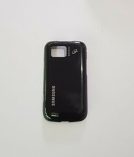 Génuine Couvercle Arrière