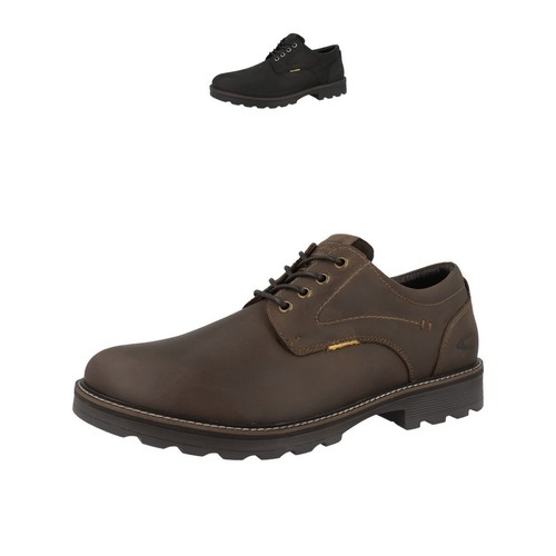 Camel active 53fwa08 - camel,