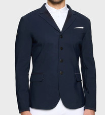 Samshield Premium Line Men's