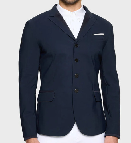 Samshield premium line - samshield, men's
