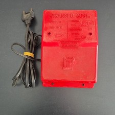 Jouef HO Transformateur 3891