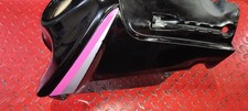 reservoir YAMAHA 125 tdr